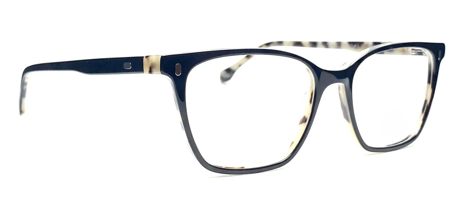 Eyecroxx EC346D Eyeglasses - view 2